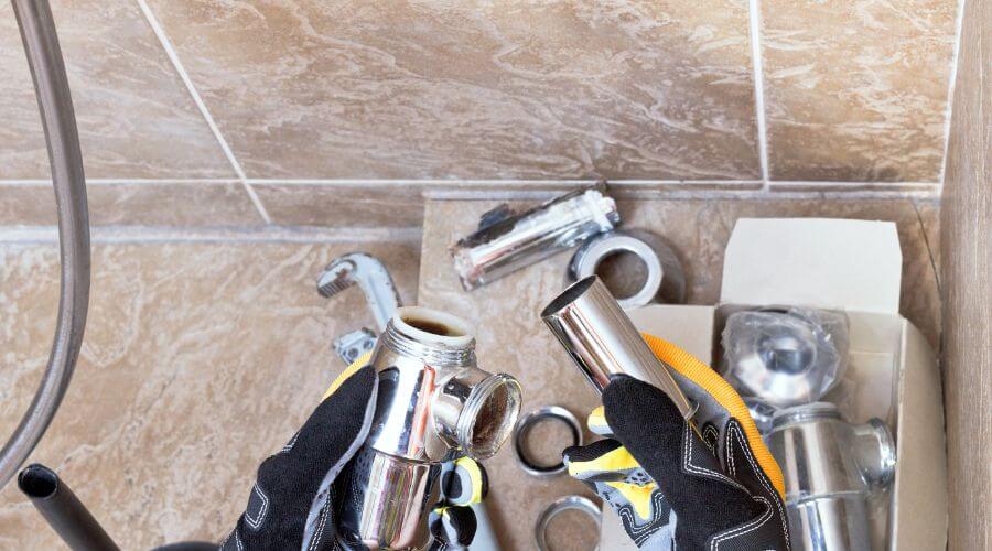Local Chimney Repair in White, GA